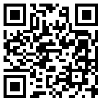 QR Code for XydbkcHo11TYfdguEwzDMKpUwLQCNFZT2B