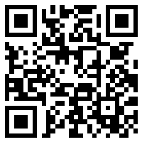 QR Code for XydcW5AY9R75dTfkBUSevDC2MfH18VorHo