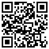 QR Code for XydcgXRDT1bUr58XgPrbryUTLQRurVBSAj