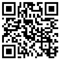 QR Code for XydcyHXc1U6nes958MwFSzaLzBd5Xh9mpX