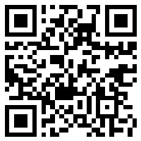 QR Code for XydeFxtEaMwhhKau7KyMthbWTf6Ggb5vNL