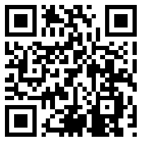 QR Code for XydePCdcgtNh5aPD3M2qudiimSeWMnj3ZV