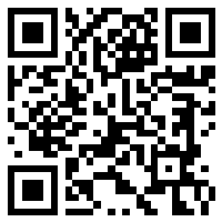QR Code for XydeTqf39BcRaHbdUhTpKxugwZUBD3vAzY