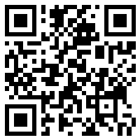 QR Code for XydemCjjw8jtGFrTPaTFJaHwtbLFZCiYra