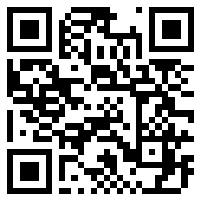 QR Code for Xydf1qyt7C4pBasVaeUnEhUNi7yhVft6F7