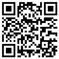QR Code for Xydf4pvivzBbyjP8EdTEioVGbCHVCNJa9Y