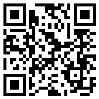QR Code for Xydf67XC2QtAw1P9PvNyTkNVuoaEEt38At
