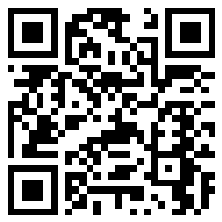 QR Code for XydfFYgQdTDbxxEQHGPqWg5FcgiGKhM3Py