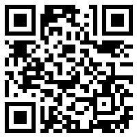 QR Code for XydfH3jKgoPaiFokv43hYUtF2xRLu78bVb
