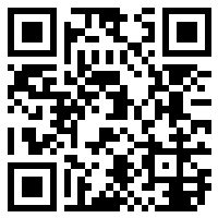 QR Code for XydfHi63uQ5YBHTvc784RvqSeXVvvduJmV
