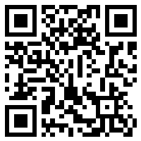 QR Code for XydfULKWEAV6VcprwV1JbfenuX7PUGvJFX