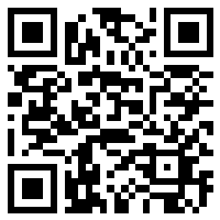 QR Code for XydfoKMpgCrZNwMoYnsTH9VFrK79gTkcHG