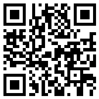QR Code for Xydg3W48v4zzyVFdS6DffCgB2AfpC6NcVk