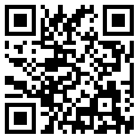 QR Code for Xydgi4hcjJcomtHSVi1KWmZ5FsB31hSGr5