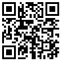 QR Code for XydgmTogSc9bxfWPWFEJgYffdkhNDUDUdZ