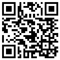 QR Code for Xydgwk667pKgdZ6K7mAzyRXu4PycmqM5TM