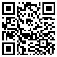 QR Code for Xydh26ceo9i6DF3LmSHiJ9RStCH4fc35x9