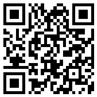 QR Code for XydhEwtPqRBhWbFj2HfSNWmViXWtWubx5P