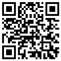 QR Code for XydhdKaxqySPTqmBUMHVvfHvbzkEhmNPD2