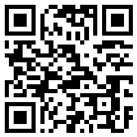 QR Code for Xydhm5ED1tZ6aaYYS8ZPAWjxtR11yaXCSt