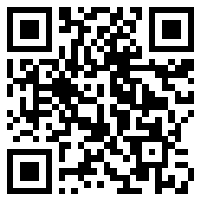 QR Code for XydiS2thACWJb6jtMuvmjHyqmwZQNBeBWY