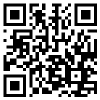 QR Code for XydiWWmN3TWZvt875qJvMc4RBuAtLLedtJ