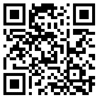 QR Code for XydiaBE4yn6RuZC6mU5SPBQ1dHQy2yN3vY