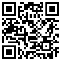 QR Code for XydiuJdeQfCBHWjBLhH3HornGfgc2FMsMd