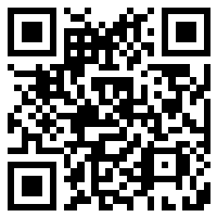 QR Code for XydjTDYTMMbHkfS6dd7RHq9gpiwv6aCvJH