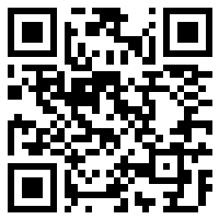 QR Code for Xydk3u8P7FJ2FUQwpfoogLUKVRarpVGhoD
