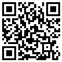 QR Code for XydkSHfTWCyTthP9pEQHqjSYFgW8REbvDP
