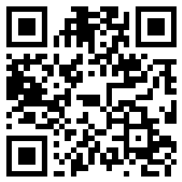QR Code for XydktvA3dkitmkktVVBbHUMUATwH8B8Wiw