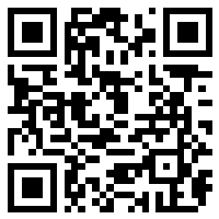 QR Code for XydmAVij7p7ZS2aBT2vQPxPCFTCrvk523Q