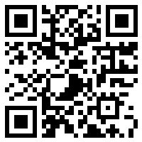 QR Code for XydmV8Vi1Rk4aTemrndHkrAY2kxWdJHS9w