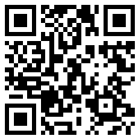 QR Code for Xydn69uoh21JCD2XRB4P9kBmd1LX2KRBBg