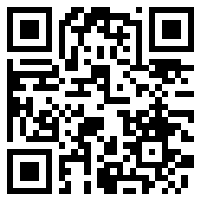 QR Code for XydnH3Cdbuw1M78HM3pRuVRo1sPM3XRNUG