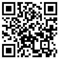 QR Code for XydnvSZDiqWtSerTwML1ZYQJWiWRWRQMbb