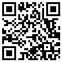 QR Code for XydoFoAF1kQoZPZNZ3LRuAXZ3pcbSpgLuV