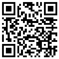 QR Code for Xydonudug12fKB3wGzrfDcAScBrAdc23j1