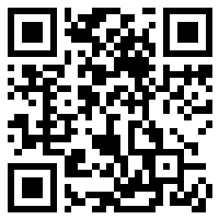 QR Code for XydoodqBEtZYya1peuBx7opsosNs3XaZAB
