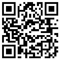 QR Code for XydpMQZBd6eECFMwk1dokMaw3SCC1744km