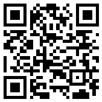 QR Code for Xydq6EzhUhBPsoAZEC8gd21kvSFkNJJS2i