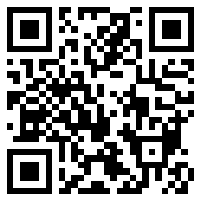 QR Code for XydqSJogNLUW9LLpbwgnAGu2PZaPpJsRsM