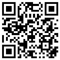 QR Code for XydqWKTos2MNhSbDFk8pBM3L8FuVWpN1Ac