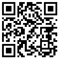 QR Code for XydqoeN59aEfAgAn6D5FZHf2fmatmi4jem