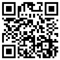QR Code for XydrfPwedT36ADKJS3eyZkeMPxPBFRwua8