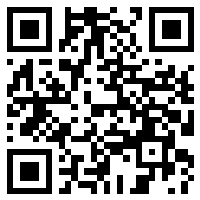 QR Code for XydryBQtitKYRbdQ8mA1CK3RWaM7LiYP5o