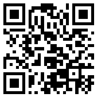 QR Code for XydsFHpfoSBXxCXQktxFkyTyyR2JKoU5MM