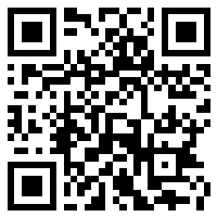 QR Code for Xydt9JMQaVmWkKVHTQ6h2pJtuiSgfppUEA