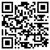 QR Code for XydtLfcnJo5dCowmhLNDQctrmBf5RpHWhN